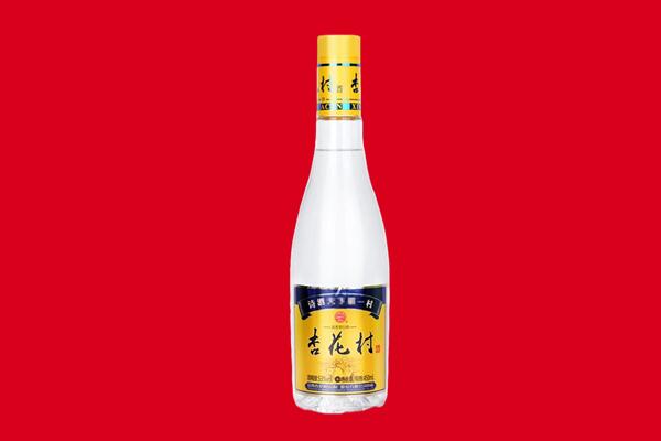 云浮市回收杏花村