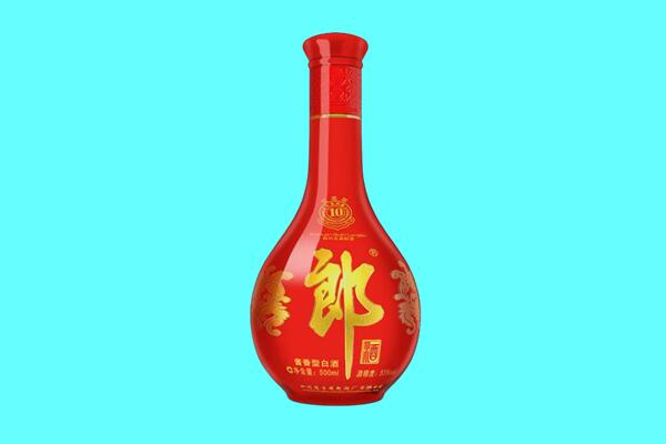 云浮市郎酒回收.jpg