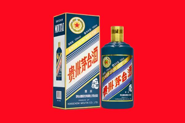 云浮市回收虎茅